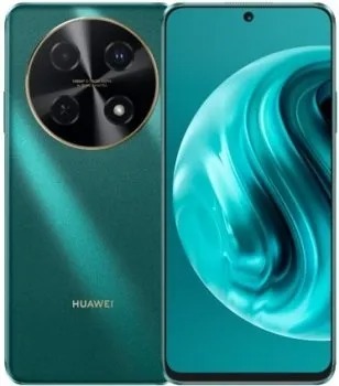 Huawei Enjoy 70 Pro Price In Europe